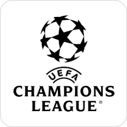 记者：FIFA秘书长已与因凡蒂诺划清界限，正寻求将他拉下马